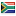 jmtsa.co.za hosted country